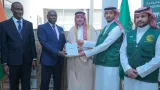 cooperation larabie saoudite offre 50 tonnes de dattes a la cote divoire