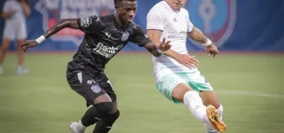 fortuna-liga-fk-pardubice-laurent-kissiedou-reve-des-elephants