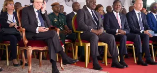 hydrocarbure-sergio-mattarella-simpregne-des-gisements-baleine-et-calao