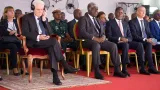 hydrocarbure sergio mattarella simpregne des gisements baleine et calao