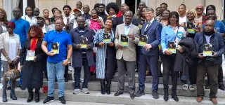 dedicace-le-combat-dune-heroine-a-paris