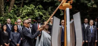 30-ans-du-genocide-des-tutsis-le-rwanda-commemore-un-passe