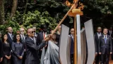 30 ans du genocide des tutsis le rwanda commemore un passe