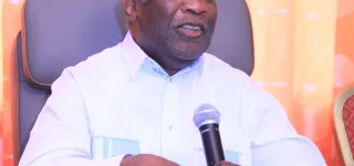 cote-divoire-gbagbo-rencontre-lundi-les-conjointes-et-conjoints-de-tous-les-prisonniers-des-crises-politiques-depuis-2011