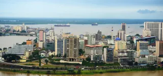 taille-de-la-commune-et-de-la-population-budget-convoyage-delecteurs-un-intellectuel-ouvre-le-debat-sur-le-maintien-de-la-commune-du-plateau