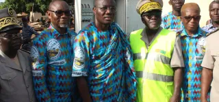 region-du-gontougo-electrification-reprofilage-des-routes-le-peuple-sogovagne-celebre-le-president-alassane-ouattara