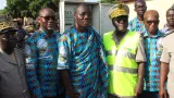 region du gontougo electrification reprofilage des routes le peuple sogovagne celebre le president alassane ouattara