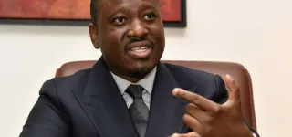 apres-son-coup-de-fil-au-president-de-la-republique-guillaume-soro-entre-repentance-duplicite-et-mauvaise-foi