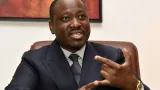 apres son coup de fil au president de la republique guillaume soro entre repentance duplicite et mauvaise foi