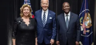 cooperation-le-fmi-evalue-ses-programmes-economiques-en-cote-divoire