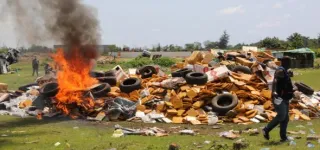 enquete-pollution-de-lair-incineration-des-drogues-et-produits-prohibes-saisis-alerte-on-nous-drogue-a-petit-feu