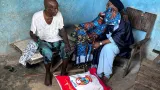 ramadan solidarite fatima bamba vole au secours de plusieurs familles a anyama