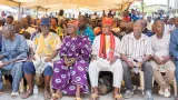 cote divoire deguerpis dabidjan le gouvernement offre de lespoir aux familles expulses