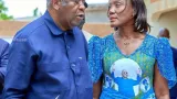 nady bamba la vraie patronne du ppa ci