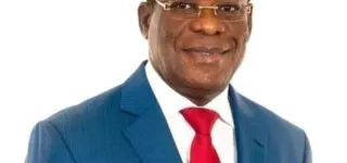 cote-divoire-annulation-du-mandat-darret-contre-simone-gbagbo-par-la-cpi-affi-nguessan-fait-un-important-plaidoyer