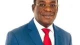 cote divoire annulation du mandat darret contre simone gbagbo par la cpi affi nguessan fait un important plaidoyer