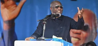 braquage-de-la-bceao-gbagbo-avoue-ses-crimes