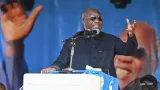 braquage de la bceao gbagbo avoue ses crimes