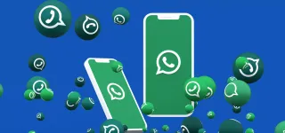 nouvelles-technologies-google-rend-la-recherche-des-numeros-inconnus-plus-facile