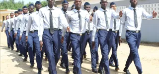 promotion-du-service-civique-500-eleves-formes-a-lengagement-citoyen