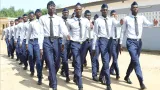 promotion du service civique 500 eleves formes a lengagement citoyen