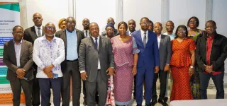 alphabetisation-et-education-non-formelle-des-possibilites-dapprentissage-offerts-par-le-gouvernement