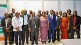 alphabetisation et education non formelle des possibilites dapprentissage offerts par le gouvernement