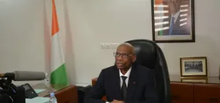 deces-de-kone-mamadou-alassane-ouattara-pleure-un-ami-sincere-et-loyal