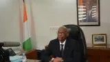 deces de kone mamadou alassane ouattara pleure un ami sincere et loyal