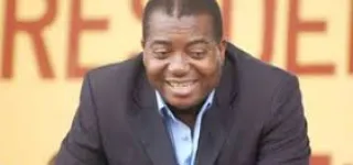 eugene-marie-diomande-president-du-sewe-sport-de-san-pedro-il-existe-une-mafia-au-niveau-de-larbitrage-ivoirien