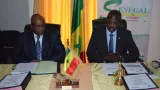 senegal thierno seydou nourou sy nomme president de lassociation des banques de lafrique de louest abao