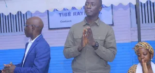 deguerpissement-a-gesco-kone-mamadou-solidaire-des-jeunes-du-rhdp