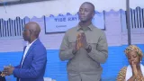 deguerpissement a gesco kone mamadou solidaire des jeunes du rhdp