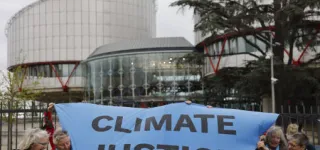 environnement-la-suisse-condamnee-pour-inaction-climatique