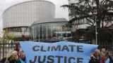 environnement la suisse condamnee pour inaction climatique