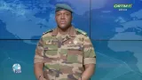 mali la junte suspend les activites des partis politiques