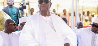 fete-de-ramadan-2024-alassane-ouattara-invite-a-la-paix-en-cote-divoire