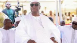 fete de ramadan 2024 alassane ouattara invite a la paix en cote divoire