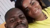 drame un militaire abat sa femme avant de donner la mort