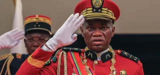 ballet-diplomatique-apres-litalie-le-gabon-sinvite-a-abidjan