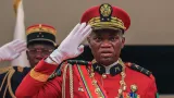 ballet diplomatique apres litalie le gabon sinvite a abidjan