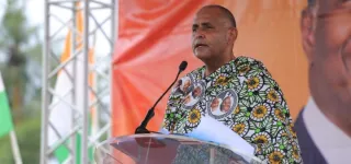 cote-divoire-patrick-achi-ouattara-a-a-lui-tout-seul-transforme-le-destin-dun-peuple