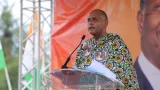 cote divoire patrick achi ouattara a a lui tout seul transforme le destin dun peuple