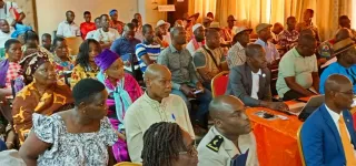 region-du-goh-des-leaders-communautaires-et-de-jeunesse-sensibilises-sur-les-valeurs-de-paix-et-dunite