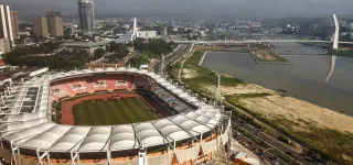 dossier-11-avril-2011-11-avril-2024-13-annees-apres-lhorreur-comment-ouattara-a-transfigure-la-cote-divoire