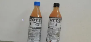 aphrodisiaques-attote-et-kongon-mousso-attention-danger