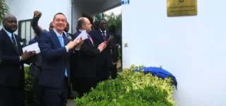 ouverture-de-son-ambassade-ce-que-lukraine-cherche-en-cote-divoire