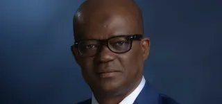 4e-edition-du-cyber-africa-forum-le-groupe-snedai-presente-ses-innovations-digitales-dans-le-secteur-medical