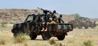 niger-au-moins-18-soldats-des-forces-speciales-tuees-dans-une-embuscade-dans-la-frontiere-burkinabe