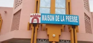 liberte-de-la-presse-vive-tension-entre-la-junte-malienne-et-les-professionnels-de-linformation